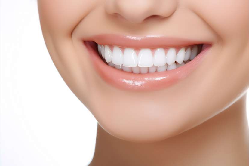 審美歯周外科治療